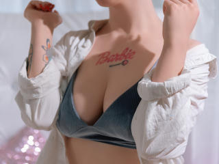 OliviaSin - Sexe cam en vivo - 12244564