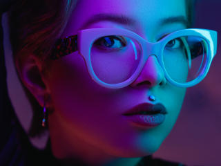 OliviaSin - Camera khiêu dâm &amp; quyến rũ trực tiếp - 12244572