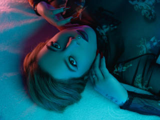 OliviaSin - Live porn &amp; sex cam - 12244588