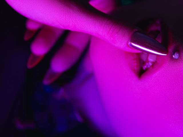 OliviaSin - Live porn &amp; sex cam - 12244592