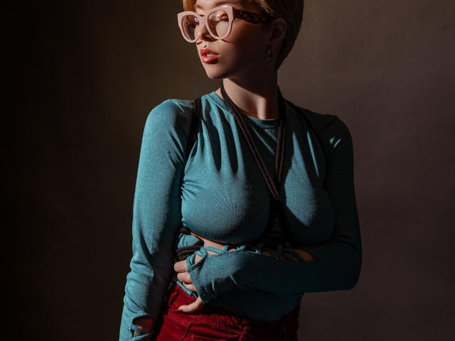 OliviaSin - сексуальная веб-камера в реальном времени - 12244620