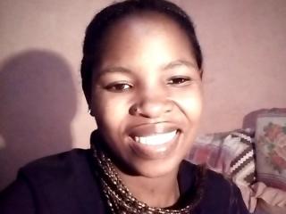 SexysMille69 - Élő pornó és szexkamera - 12245420