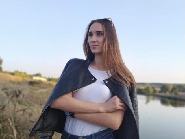 AzaleaMarta - Live porn &amp; sex cam - 12245492