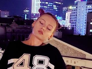 LiaWolf - Live porn &amp; sex cam - 12247456