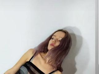 LiaWolf - Live porn &amp; sex cam - 12247468