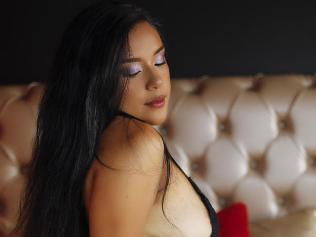 MollyJackson - Live sexe cam - 12247524