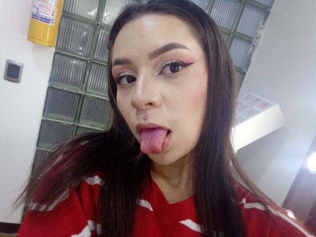 ZoeThompson - Live porn &amp; sex cam - 12248724