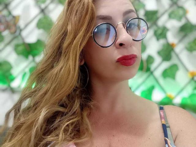 Paulinax - Live sexe cam - 12248880
