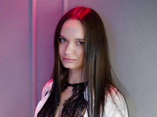 MilanaMay - Live sex cam - 12249044