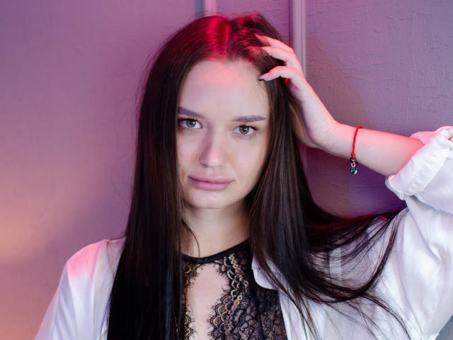MilanaMay - Sexe cam en vivo - 12249060