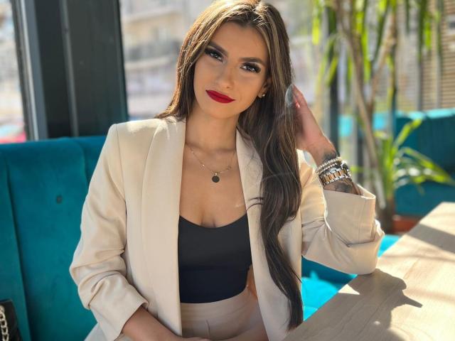 JutsMia - Live porn &amp; sex cam - 12249232