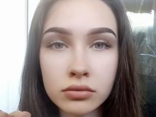StellaBaex - Live porn &amp; sex cam - 12250132