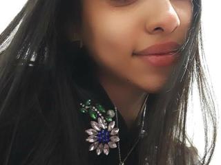 StaceyRuth - Live sex cam - 12251116