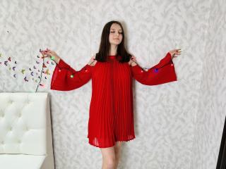 GlorySmile - Sexe cam en vivo - 12251608