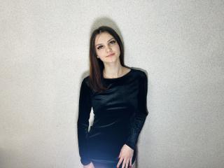 GlorySmile - Sexe cam en vivo - 12251628