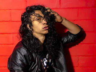 MrApolos - Sexe cam en vivo - 12252700