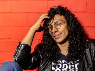 MrApolos - Sexe cam en vivo - 12252704