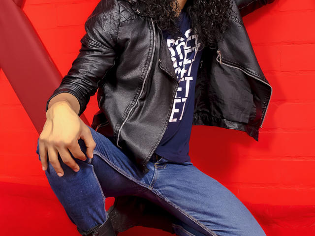 MrApolos - Sexe cam en vivo - 12252716