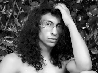 MrApolos - Sexe cam en vivo - 12252852