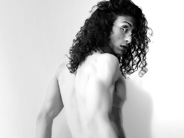 MrApolos - Sexe cam en vivo - 12252880