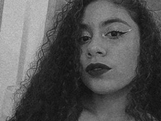 LinaFerrero - Sexe cam en vivo - 12252964