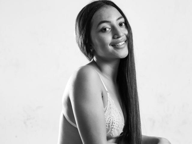 LilyBells - Sexe cam en vivo - 12253064