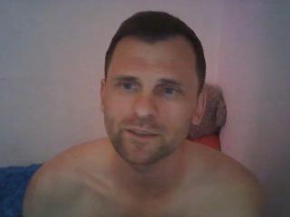 MurMossa - Sexe cam en vivo - 12253096