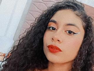 LinaFerrero - Sexe cam en vivo - 12253140