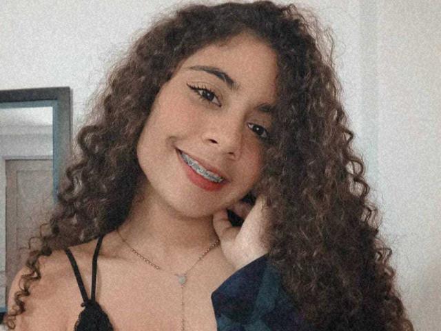 LinaFerrero - Live porn &amp; sex cam - 12253152