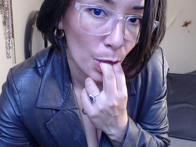 Maloryxx - Live porn &amp; sex cam - 12253684