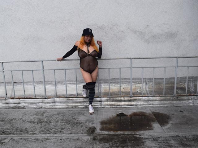 MeganKim - Live porn &amp; sex cam - 12254116