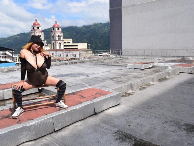 MeganKim - Camera khiêu dâm &amp; quyến rũ trực tiếp - 12254132