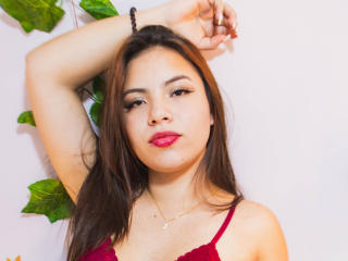 MayaMarya - Live porn &amp; sex cam - 12254256