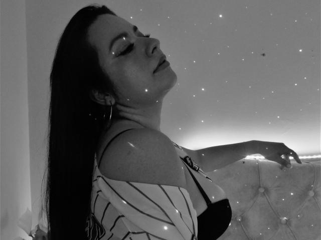 SabrinaJoy - Live sexe cam - 12254436
