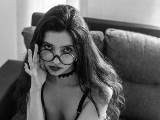 MelanieJetkins - Live porn &amp; sex cam - 12254860