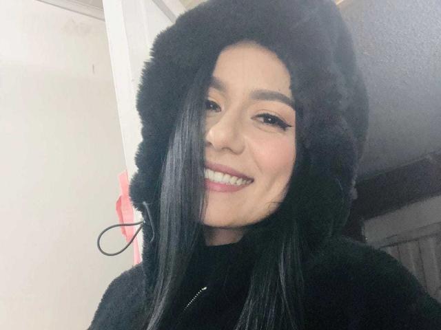 MiaSpencer - сексуальная веб-камера в реальном времени - 12255636