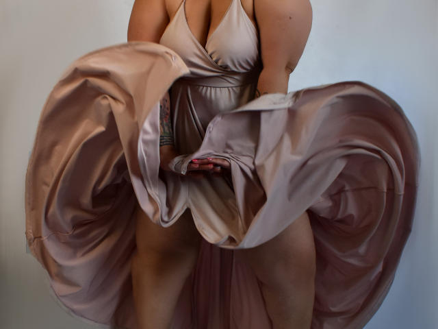 GabyHotBBW - Live porn &amp; sex cam - 12255916