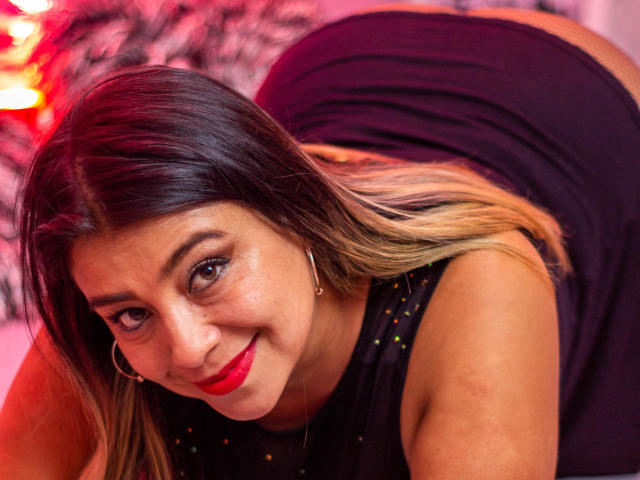 GrettaFoucher - Sexe cam en vivo - 12256168