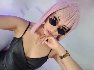 LaurenSantorius - Live sexe cam - 12256480