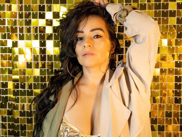 VictoriaFenice - сексуальная веб-камера в реальном времени - 12257236