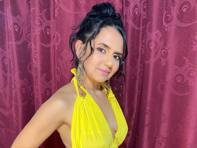 PassionHott - Camera khiêu dâm &amp; quyến rũ trực tiếp - 12258356