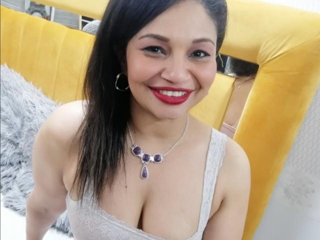 SonyaMilf - Sexe cam en vivo - 12258488