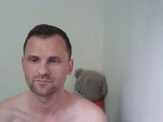 MurMossa - Live sexe cam - 12259032