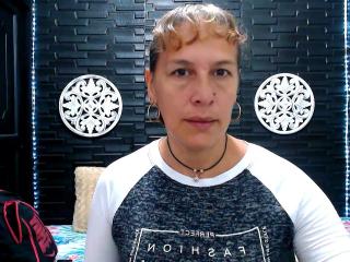 SexyMaryHot - Live Sex Cam - 12259824