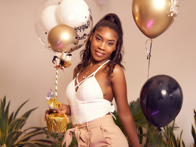 AlanaPatel - Live porn &amp; sex cam - 12260436