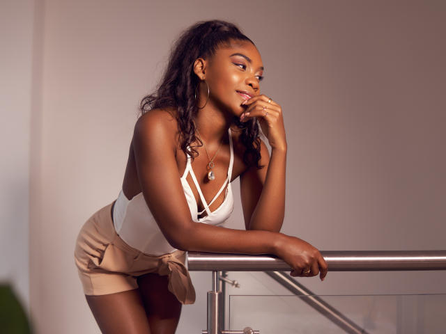 AlanaPatel - Live porn &amp; sex cam - 12260464