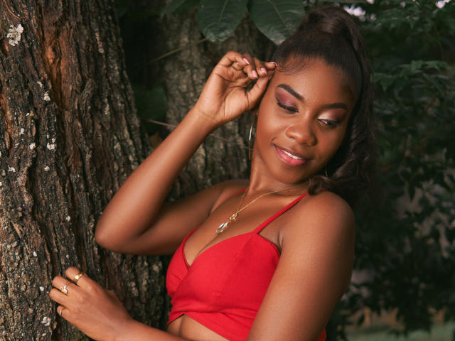 AlanaPatel - Sexe cam en vivo - 12261404