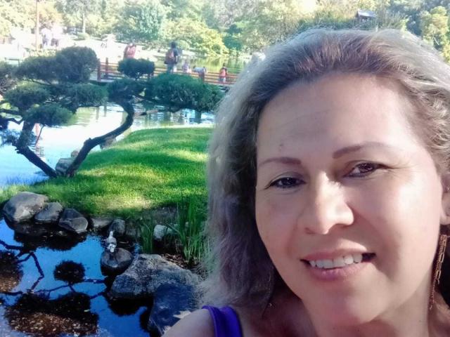 HannaMature - Camera khiêu dâm &amp; quyến rũ trực tiếp - 12264976