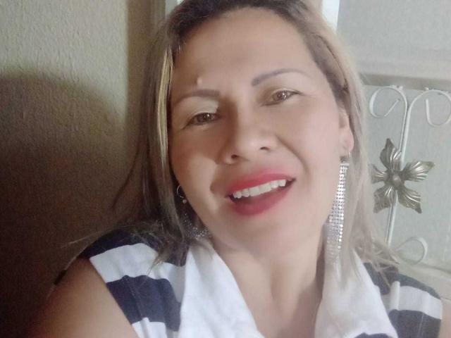 HannaMature - Live porn &amp; sex cam - 12264980