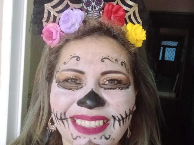 HannaMature - сексуальная веб-камера в реальном времени - 12264992